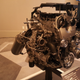 Illustration for article titled The Four Cylinder 2019 Chevrolet Silverado Feels Strong Enough But It May Be a Hard Sell